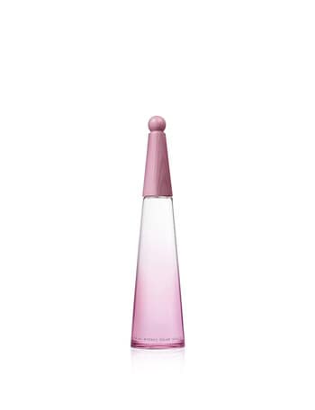 Issey Miyake L'Eau d'Issey Solar Violet EDTI product photo