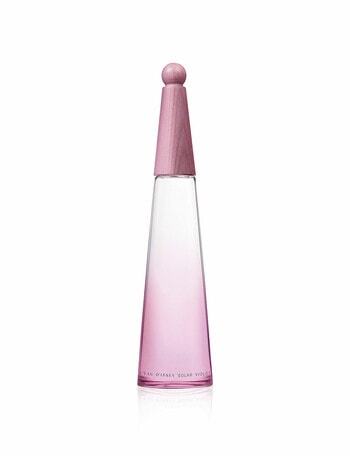 Issey Miyake L'Eau d'Issey Solar Violet EDTI product photo