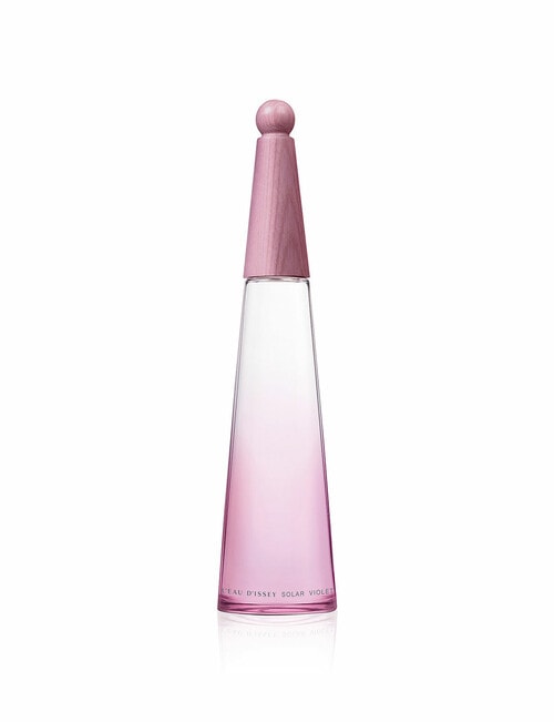 Issey Miyake L'Eau d'Issey Solar Violet EDTI product photo