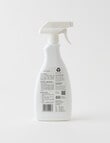 Pelle Rug Protector, 500ml product photo View 02 S