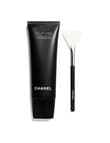 CHANEL LE LIFT PRO RETEXTURISING AHA PEEL Corrects - Exfoliates - Resurfaces product photo