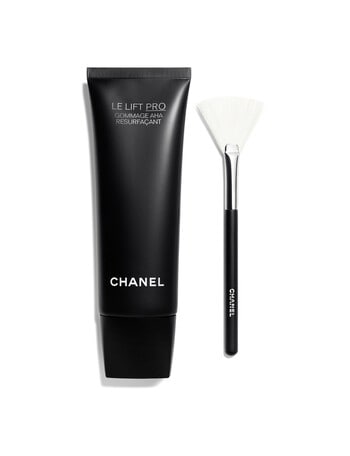 CHANEL LE LIFT PRO RETEXTURISING AHA PEEL Corrects - Exfoliates - Resurfaces product photo