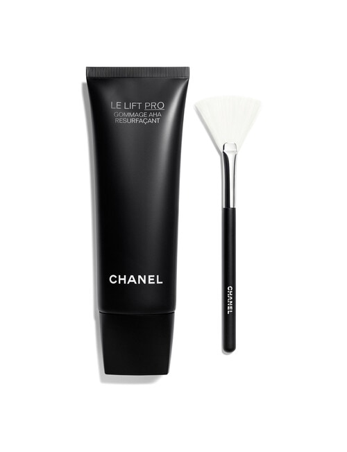 CHANEL LE LIFT PRO RETEXTURISING AHA PEEL Corrects - Exfoliates - Resurfaces product photo