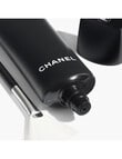 CHANEL LE LIFT PRO RETEXTURISING AHA PEEL Corrects - Exfoliates - Resurfaces product photo View 02 S