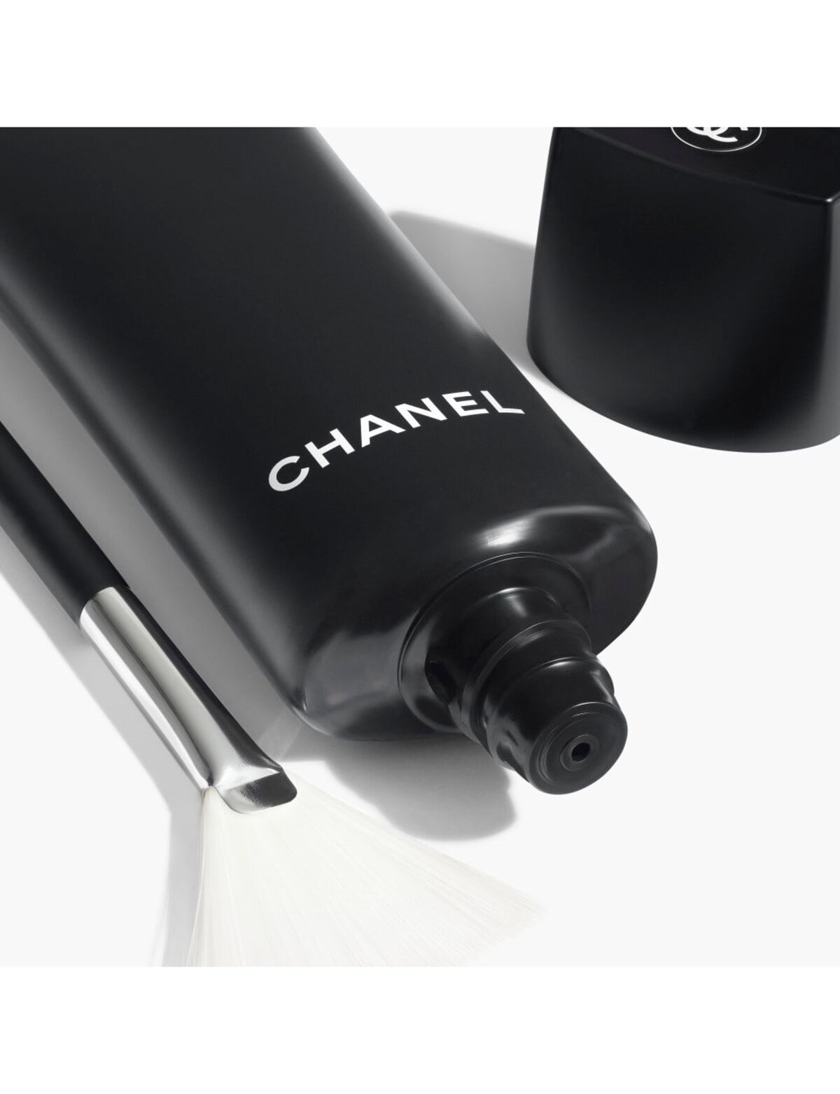 CHANEL LE LIFT PRO RETEXTURISING AHA PEEL 100ml Exfoliators