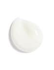CHANEL LE LIFT PRO RETEXTURISING AHA PEEL Corrects - Exfoliates - Resurfaces product photo View 03 S