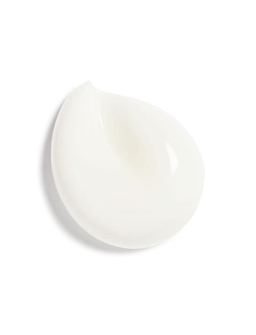 CHANEL LE LIFT PRO RETEXTURISING AHA PEEL Corrects - Exfoliates - Resurfaces product photo View 03 L