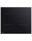 Haier 4 Zone Induction Cooktop, HCI604TPB3 product photo