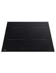 Haier 4 Zone Induction Cooktop, HCI604TPB3 product photo View 02 S