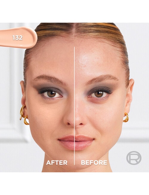 L'Oreal Paris Infallible 32H Fresh Wear Foundation SPF25 product photo View 02 L