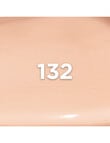 L'Oreal Paris Infallible 32H Fresh Wear Foundation SPF25 product photo View 03 S
