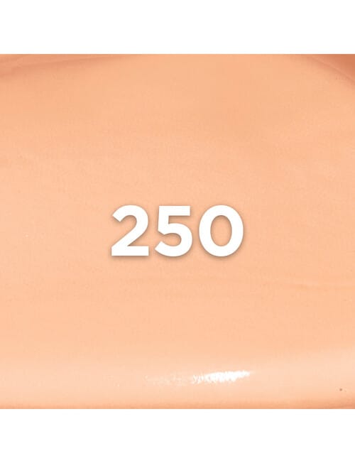 L'Oreal Paris Infallible 32H Fresh Wear Foundation SPF25 product photo View 02 L