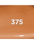 L'Oreal Paris Infallible 32H Fresh Wear Foundation product photo View 02 S
