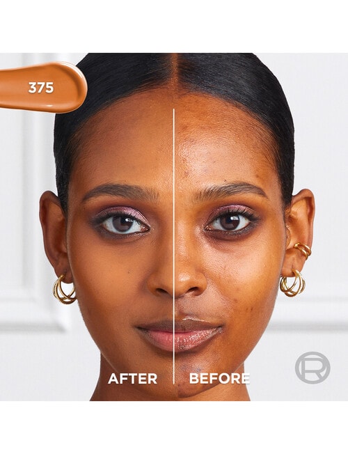 L'Oreal Paris Infallible 32H Fresh Wear Foundation product photo View 03 L