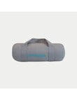 Growbright Airnest Waterproof Cot Mattress Protector product photo View 02 S