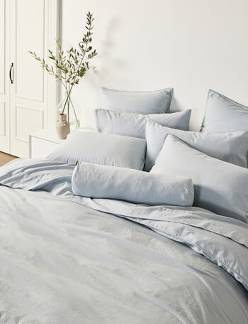 Domani Alba Duvet Cover product photo