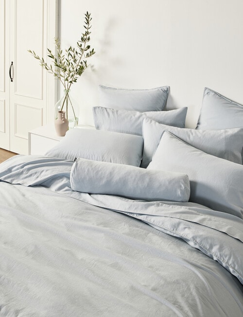 Domani Alba Duvet Cover product photo
