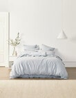 Domani Alba Duvet Cover product photo
