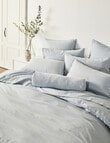 Domani Alba Duvet Cover product photo View 02 S
