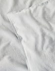 Domani Alba Duvet Cover product photo View 03 S