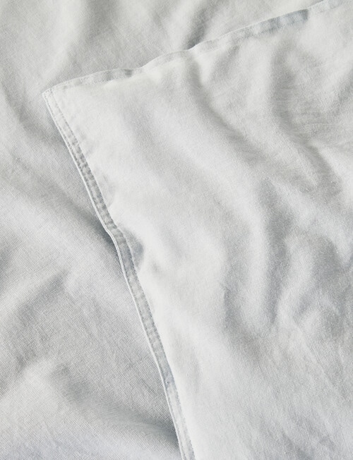 Domani Alba Duvet Cover product photo View 03 L