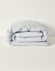 Domani Alba Duvet Cover product photo View 04 S