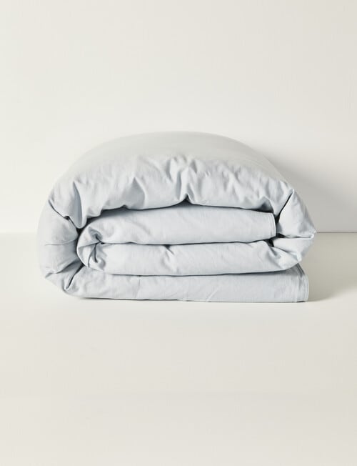 Domani Alba Duvet Cover product photo View 04 L