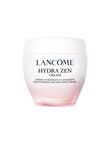 Lancome Advanced Hydrazen Day Cream, 50ml product photo