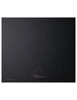 Fisher & Paykel 4-Zone Induction 60cm Cooktop, CI604CTPB1 product photo