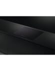 Fisher & Paykel 4-Zone Induction 60cm Cooktop, CI604CTPB1 product photo View 02 S