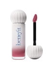 benefit Splashtint Dewy Lip Tint product photo