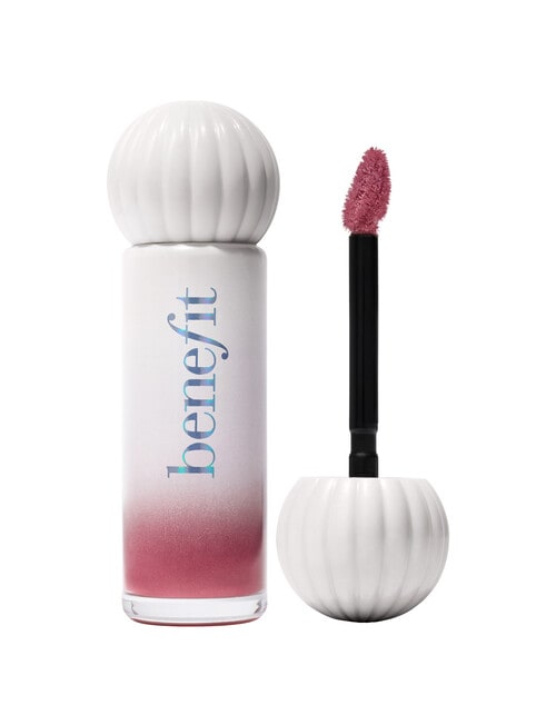 benefit Splashtint Dewy Lip Tint product photo