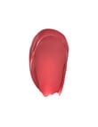 benefit Splashtint Dewy Lip Tint product photo View 02 S