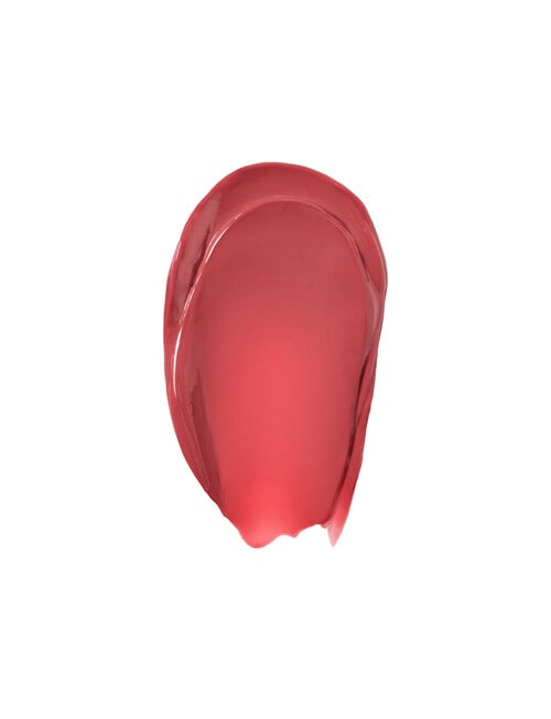 benefit Splashtint Dewy Lip Tint product photo View 02 L