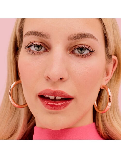 benefit Splashtint Dewy Lip Tint product photo View 03 L