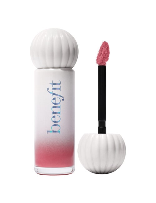 benefit Splashtint Dewy Lip Tint product photo