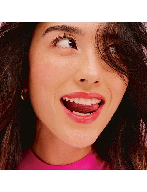 benefit Splashtint Dewy Lip Tint product photo View 03 L