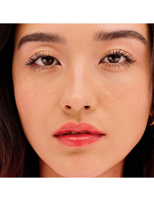 benefit Splashtint Dewy Lip Tint product photo View 04 L