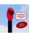 benefit Splashtint Dewy Lip Tint product photo View 05 S