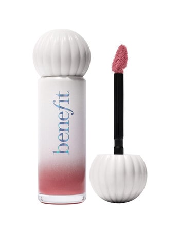benefit Splashtint Dewy Lip Tint product photo