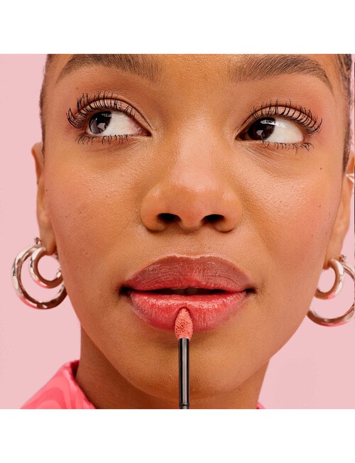 benefit Splashtint Dewy Lip Tint product photo View 03 L