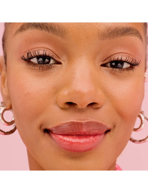 benefit Splashtint Dewy Lip Tint product photo View 04 L