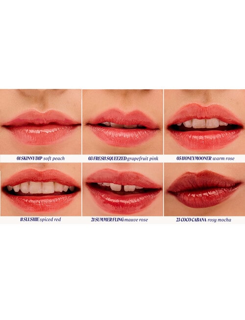 benefit Splashtint Dewy Lip Tint product photo View 08 L