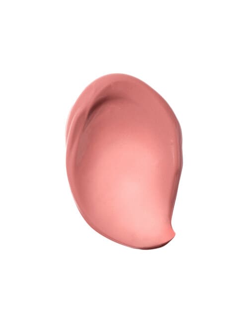 benefit Plushtint Matte Lip Tint product photo View 02 L