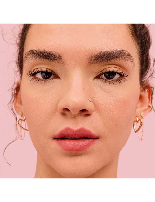 benefit Plushtint Matte Lip Tint product photo View 04 L