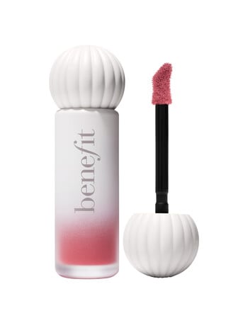 benefit Plushtint Matte Lip Tint product photo