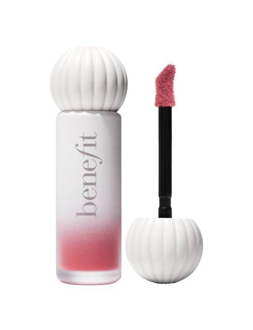 benefit Plushtint Matte Lip Tint product photo