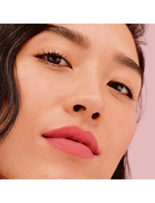 benefit Plushtint Matte Lip Tint product photo View 04 L