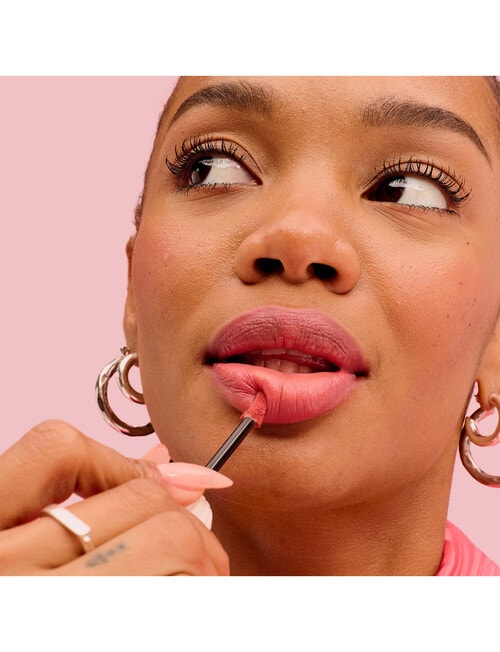 benefit Plushtint Matte Lip Tint product photo View 05 L