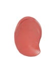 benefit Plushtint Matte Lip Tint product photo View 02 S